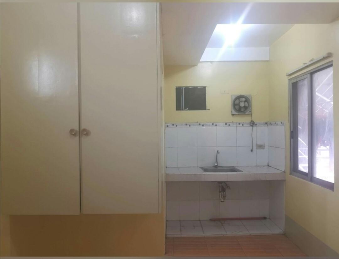 Cembo Makati Apartment, Property, Rentals, Apartments & Condos on Carousell