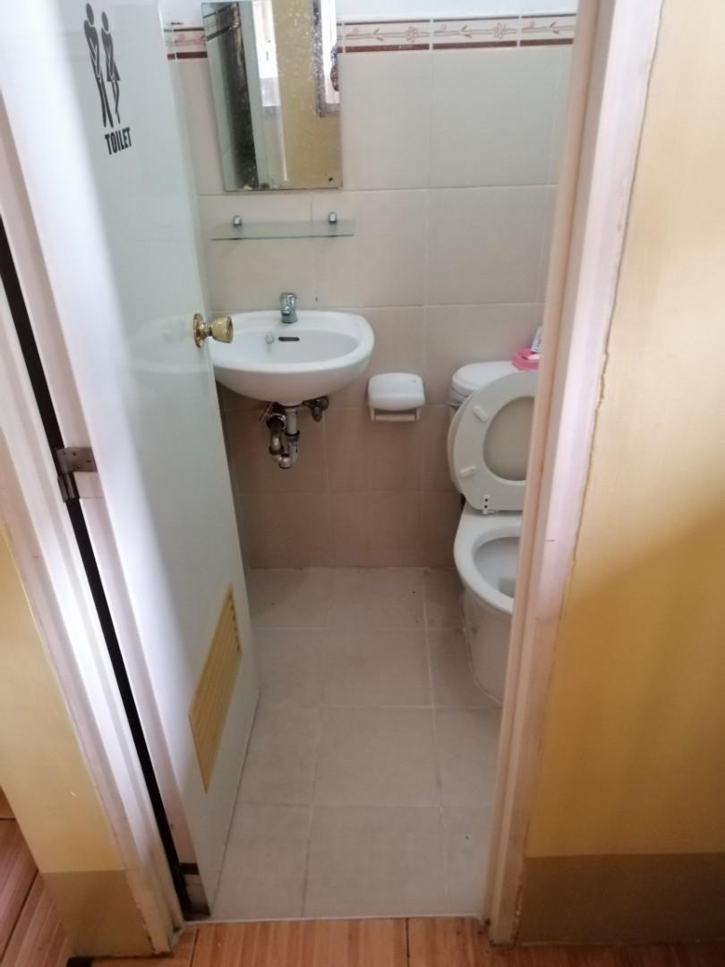 Cembo Makati Apartment, Property, Rentals, Apartments & Condos on Carousell