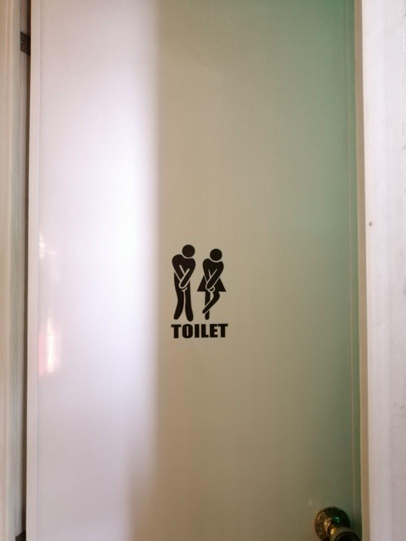 Cembo Makati Apartment, Property, Rentals, Apartments & Condos on Carousell