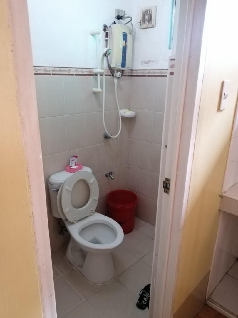 Cembo Makati Apartment, Property, Rentals, Apartments & Condos on Carousell