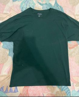 (Category: ) located in . Submitted by heysonnn (Listing ID 1126102205, Image 1). Description: .