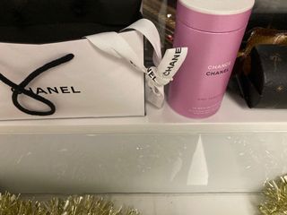 （分類：）位於 。 由 annhkhkhk 提交（商品編號 1126081141，圖片 1）。簡介： 。