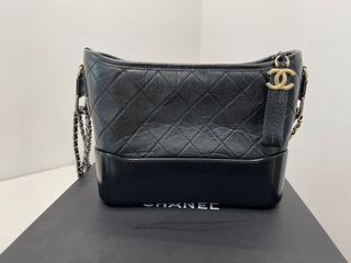 （分類：）位於 。 由 Hloverrrr 提交（商品編號 1125967564，圖片 1）。簡介： 。