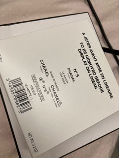 （分類：）位於 。 由 annhkhkhk 提交（商品編號 1126076036，圖片 1）。簡介： 。