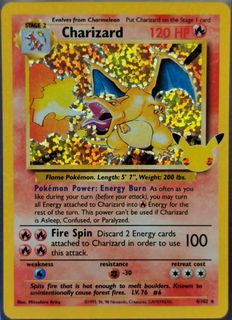 (Category: ) located in . Submitted by wonglpnn (Listing ID 1126098339, Image 1). Description: .