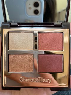 （分類：）位於 。 由 daily_items_makeup 提交（商品編號 1123287695，圖片 1）。簡介： 。