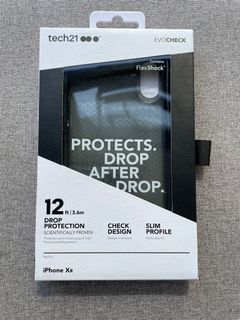 （分類：）位於 。 由 mc7571x 提交（商品編號 1125982061，圖片 1）。簡介： 。