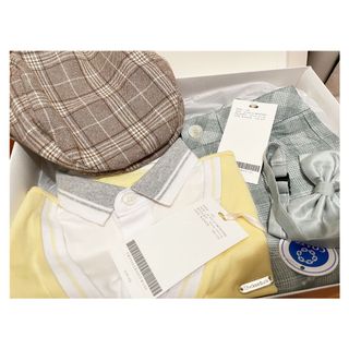 （分類：）位於 。 由 thrifty.512 提交（商品編號 1126110890，圖片 1）。簡介： 。