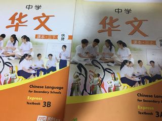(Category: ) located in . Submitted by aeleyah (Listing ID 1125977083, Image 1). Description: .
