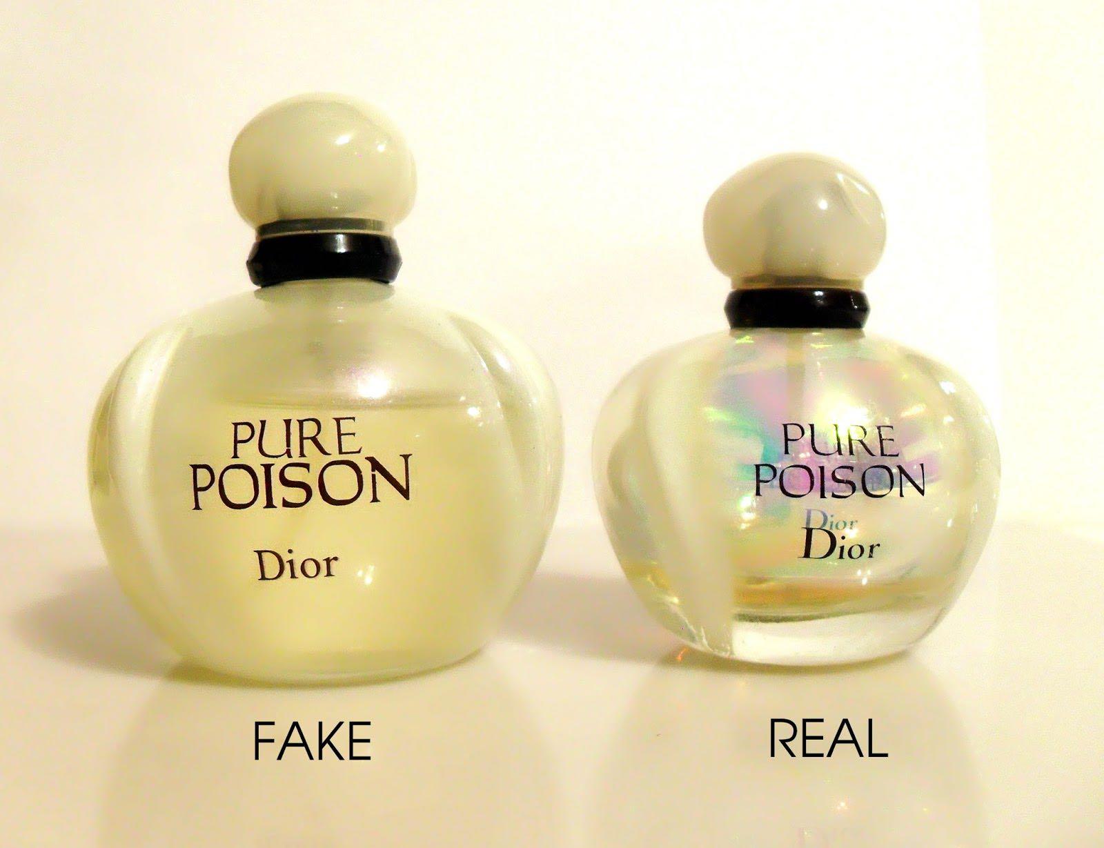 Pure poison top dior price