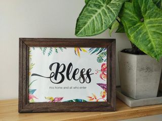 （分類：）位於 。 由 blessandgrace 提交（商品編號 1126027082，圖片 1）。簡介： 。