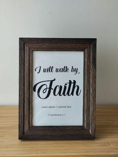 （分類：）位於 。 由 blessandgrace 提交（商品編號 1126027365，圖片 1）。簡介： 。