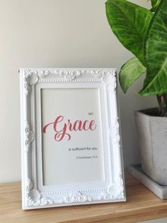 （分類：）位於 。 由 blessandgrace 提交（商品編號 1126027616，圖片 1）。簡介： 。