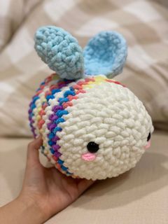 (Category: ) located in . Submitted by joliegohh (Listing ID 1125997291, Image 1). Description: .