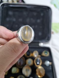 (Kategori: ) berada di . Dikirim oleh jesssjesssss (ID iklan 1126037019, Gambar 1). Deskripsi: .