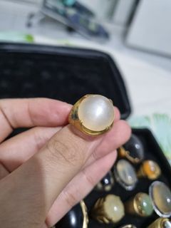 (Kategori: ) berada di . Dikirim oleh jesssjesssss (ID iklan 1126030412, Gambar 1). Deskripsi: .