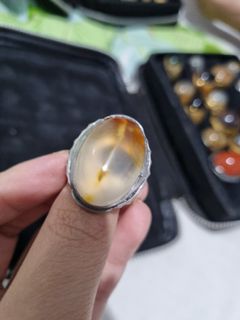 (Kategori: ) berada di . Dikirim oleh jesssjesssss (ID iklan 1126036050, Gambar 1). Deskripsi: .