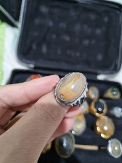 (Kategori: ) berada di . Dikirim oleh jesssjesssss (ID iklan 1126036878, Gambar 1). Deskripsi: .