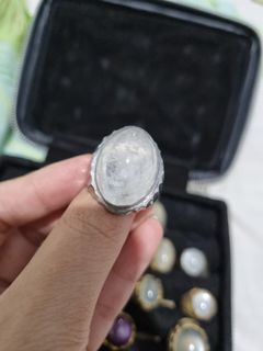 (Kategori: ) berada di . Dikirim oleh jesssjesssss (ID iklan 1126037994, Gambar 1). Deskripsi: .