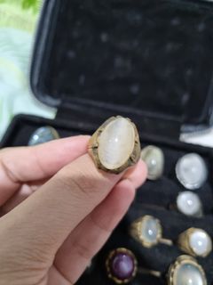 (Kategori: ) berada di . Dikirim oleh jesssjesssss (ID iklan 1126038815, Gambar 1). Deskripsi: .