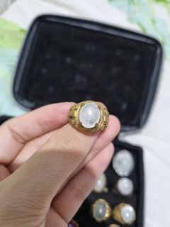 (Kategori: ) berada di . Dikirim oleh jesssjesssss (ID iklan 1126040272, Gambar 1). Deskripsi: .