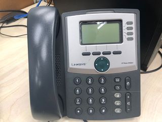（分類：）位於 。 由 bingo0106 提交（商品編號 1126006017，圖片 1）。簡介： 。