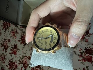 （分類：）位於 。 由 tammykoo28 提交（商品編號 1126032244，圖片 1）。簡介： 。