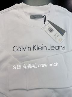 （分類：）位於 。 由 nanacc 提交（商品編號 1125941817，圖片 1）。簡介： 。