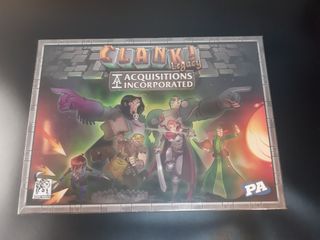 （分類：）位於 。 由 samturtle 提交（商品編號 1126074272，圖片 1）。簡介： 。