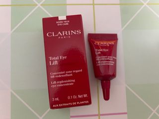 （分類：）位於 。 由 scc_0606 提交（商品編號 1126091440，圖片 1）。簡介： 。