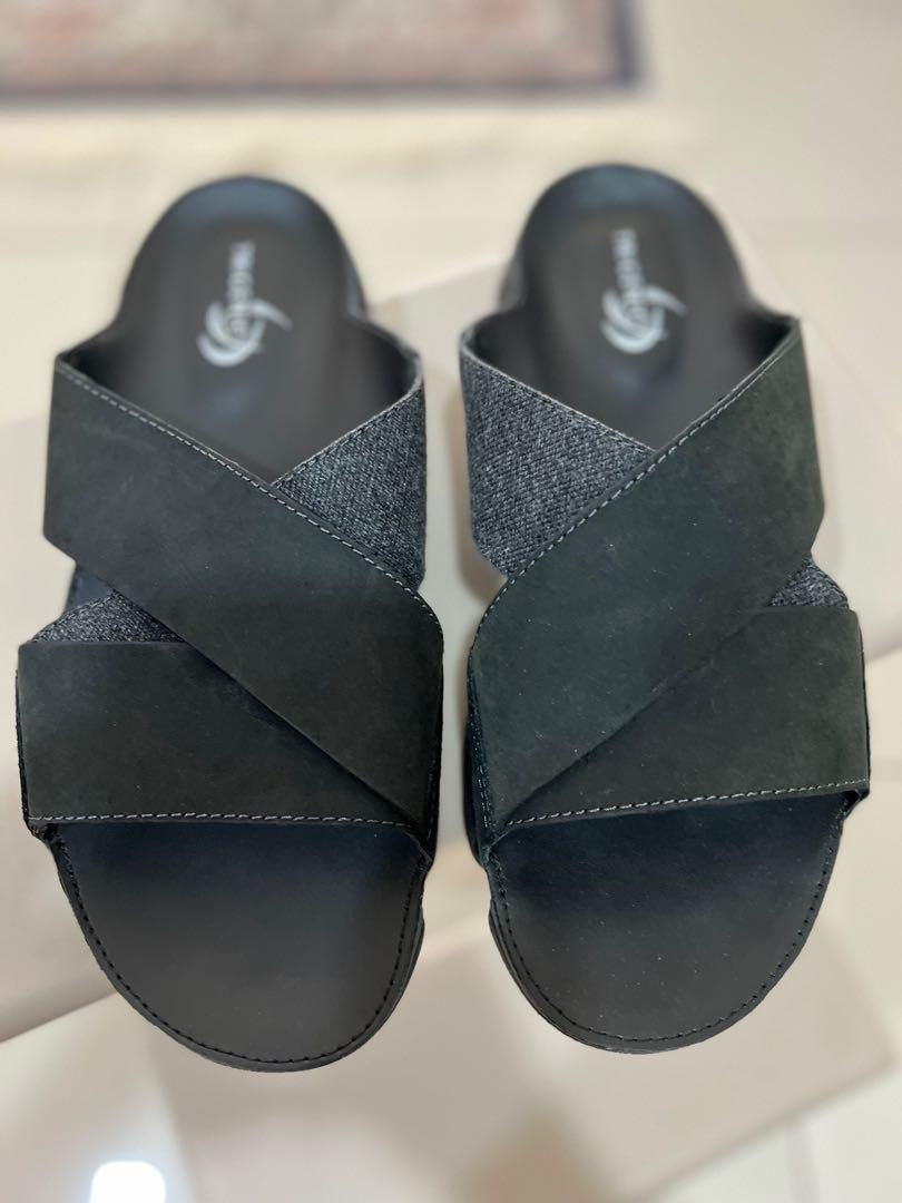 Tri cove sales cross clarks