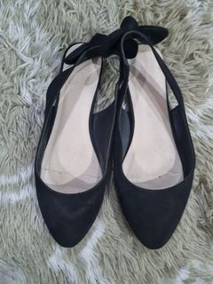 (Category: ) located in . Submitted by pvc.cheng (Listing ID 1126057936, Image 1). Description: .