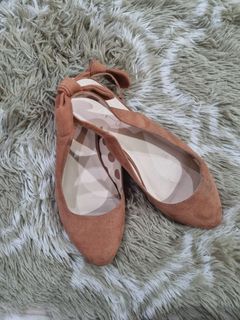 (Category: ) located in . Submitted by pvc.cheng (Listing ID 1126057801, Image 1). Description: .