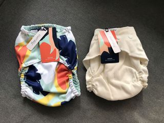 （分類：）位於 。 由 tcoath 提交（商品編號 1126017531，圖片 1）。簡介： 。