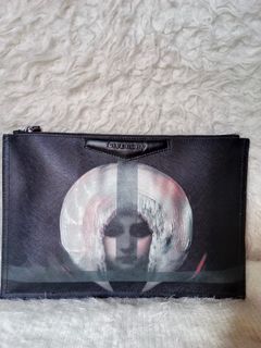 (Kategori: ) berada di . Dikirim oleh cikaafang (ID iklan 1125990221, Gambar 1). Deskripsi: .