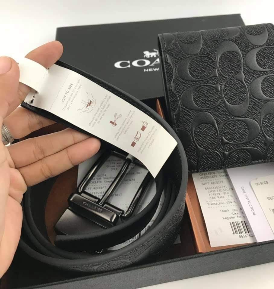 Coach f74929 sale