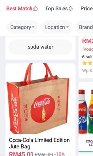 (Category: ) located in . Submitted by mokhtaralias (Listing ID 1126102886, Image 1). Description: .