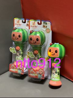 （分類：）位於 。 由 ntto912 提交（商品編號 1125669058，圖片 1）。簡介： 。