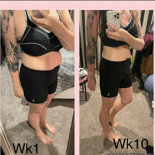 (Category: ) located in . Submitted by bunbuns (Listing ID 1126124414, Image 1). Description: .