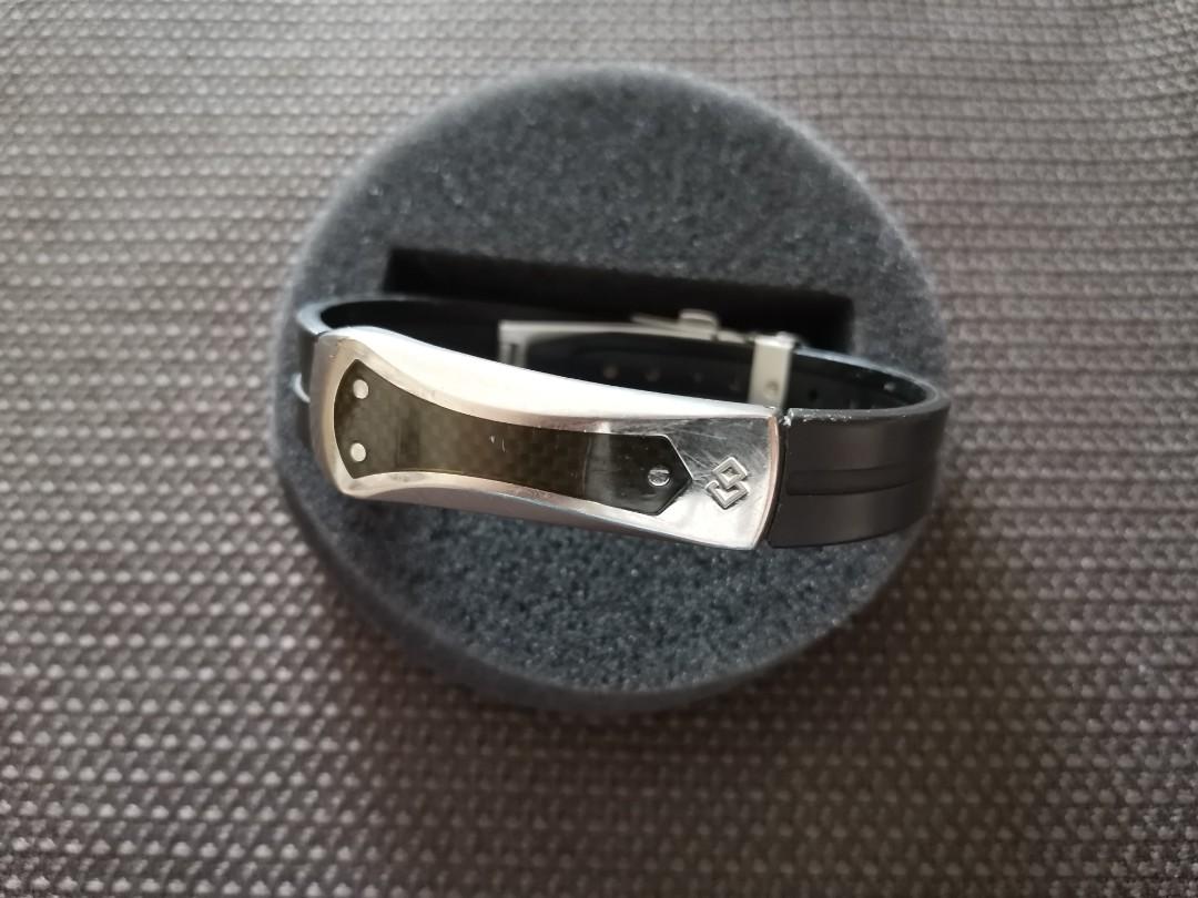 Magtitan neo clearance legend power band