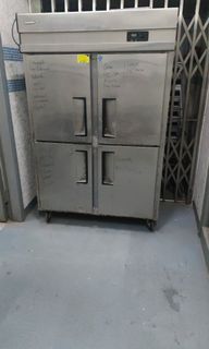 （分類：）位於 。 由 hoganeen 提交（商品編號 1125956371，圖片 1）。簡介： 。