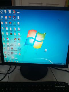 (Category: ) located in . Submitted by calongejoejo (Listing ID 1126100814, Image 1). Description: .