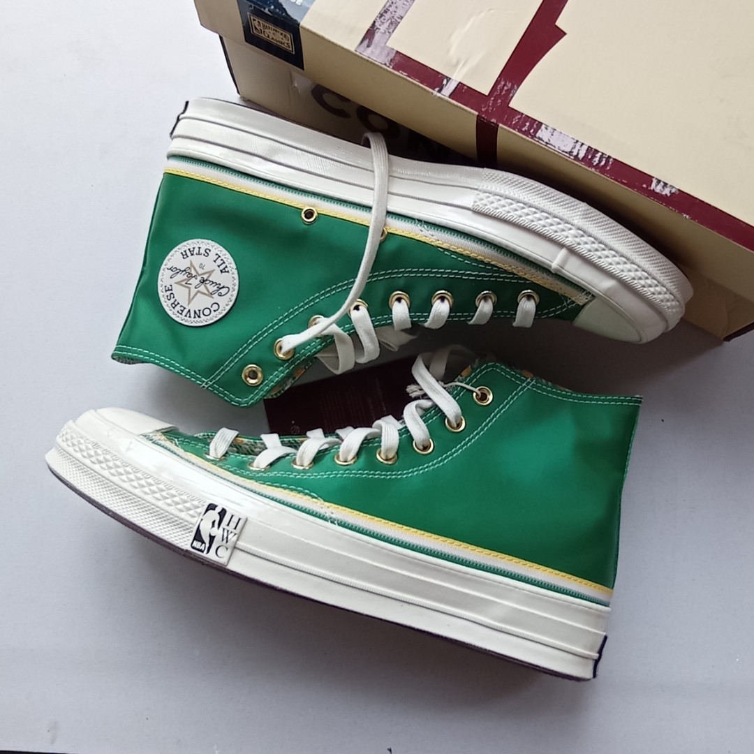 converse 70s nba