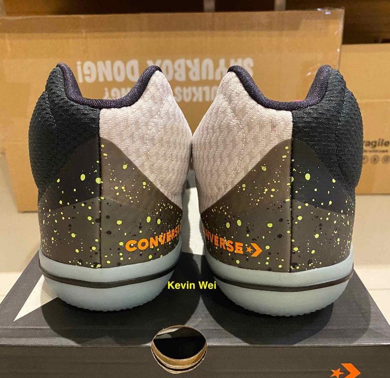 168788c sales