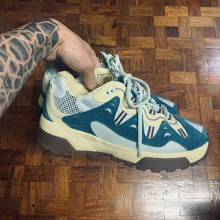 (Category: ) located in . Submitted by cleoseted (Listing ID 1126066728, Image 1). Description: .
