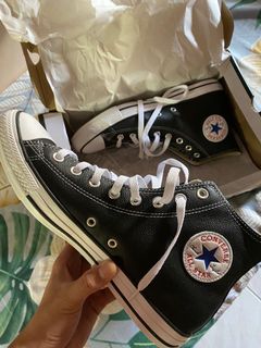 (Category: ) located in . Submitted by patrickkkk_____ (Listing ID 1125991501, Image 1). Description: .