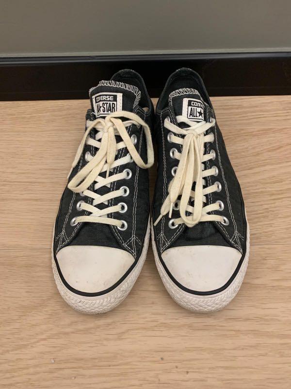converse 03 90