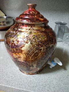 (Category: ) located in . Submitted by viva210 (Listing ID 1126041181, Image 1). Description: .