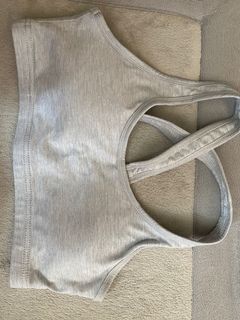 (Category: ) located in . Submitted by djwjkm (Listing ID 1126066041, Image 1). Description: .