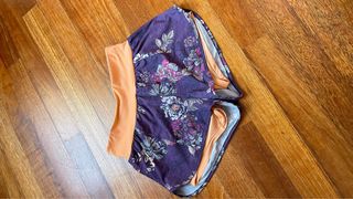 (Category: ) located in . Submitted by lorayang (Listing ID 1125937460, Image 1). Description: .